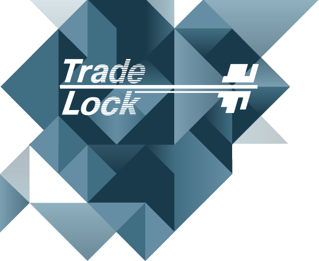 «Trade Lock» — наш поставщик премиальной фурнитуры